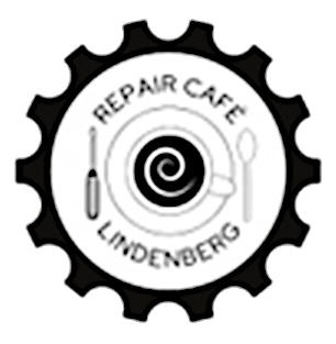 Repaircafé Lindenberg